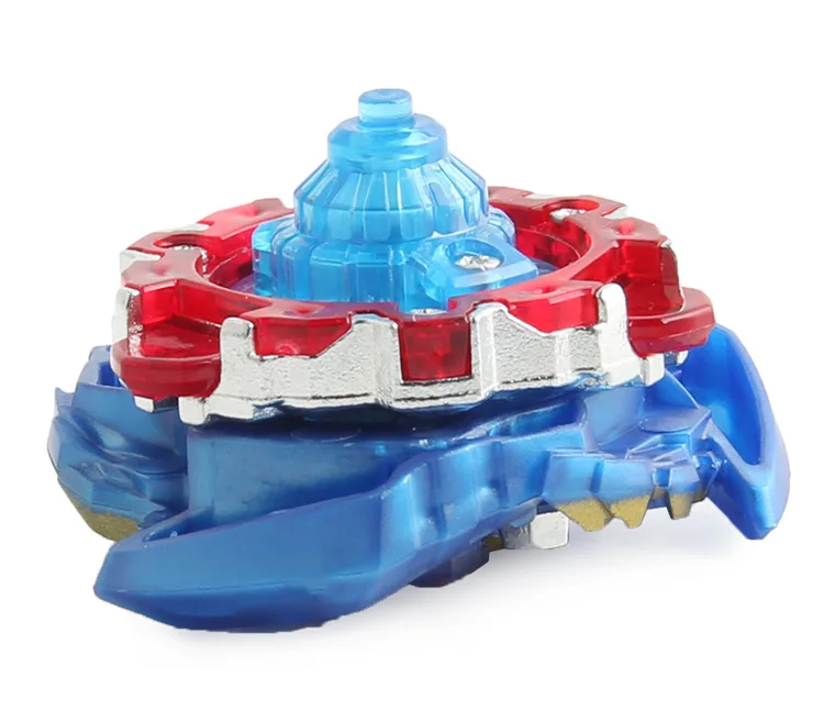 Пусковые установки B-134 Beyblade Burst игрушки GT Арена Металл Бог Fafnir волчок Bey Blade лезвия игрушки