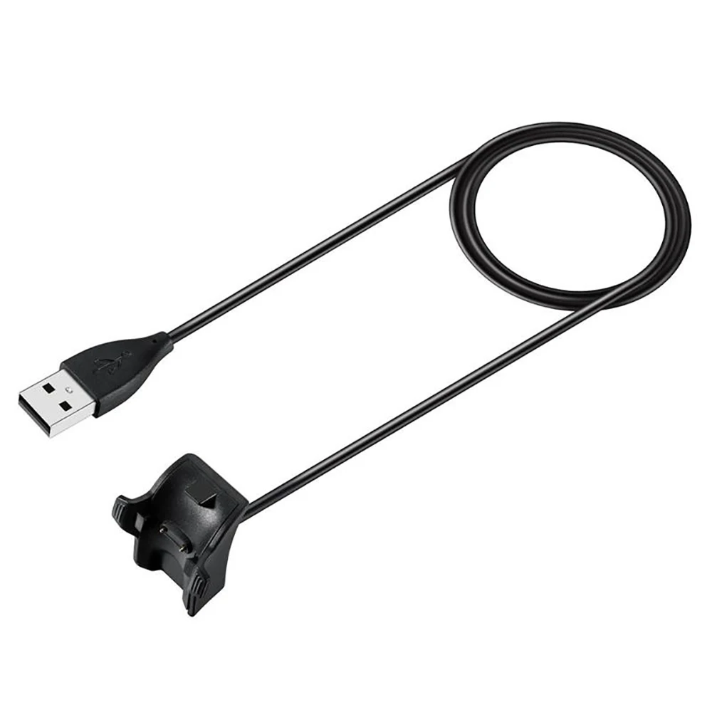 USB кабель для зарядки зарядное устройство Huawei Honor 4 Standard Edition Band 2 Pro 3 универсальное