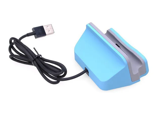 Зарядное устройство USB 3 1 Type C для зарядки и синхронизации Nokia N1 tablet OnePlus 2 Google Nexus 5X