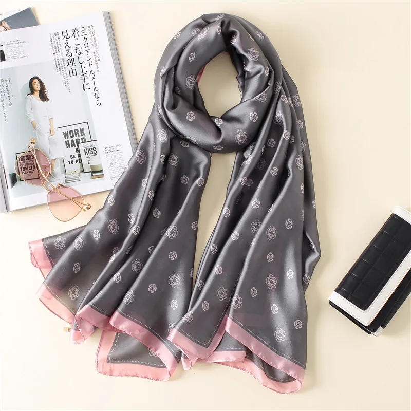 Визуальный оси Малайзии турецкие свадебные хиджаб Underscarfs Femme мягкий шелк