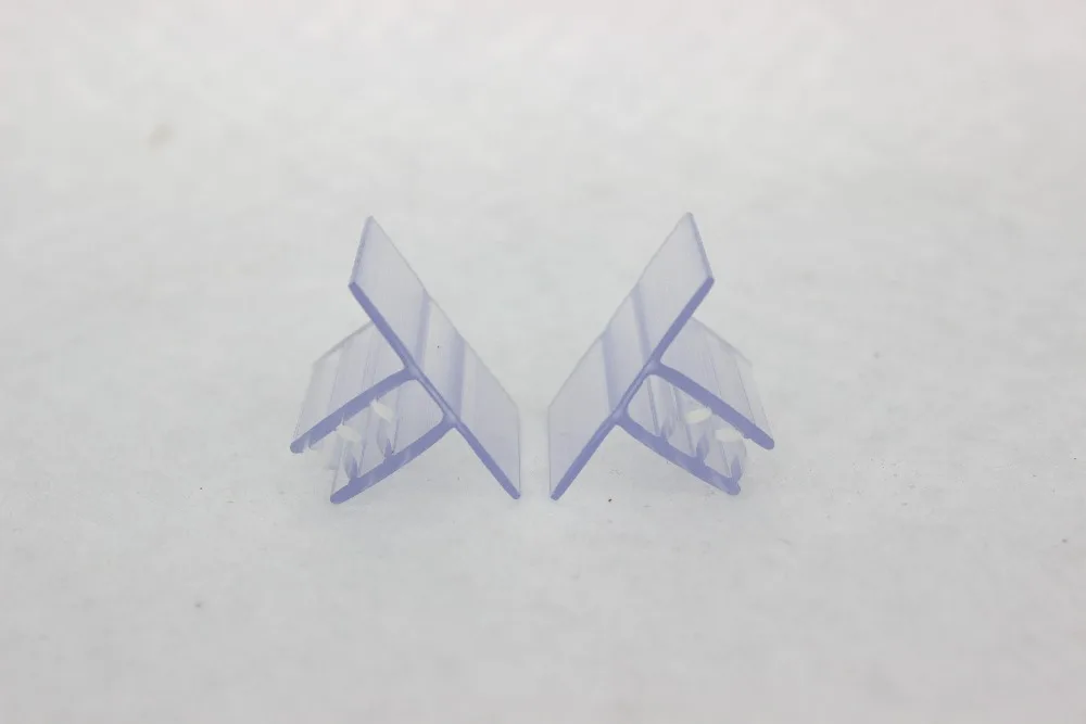 25 мм ПВХ мягкая жесткая Экструзионная ручка зажим поп экструдер держатель