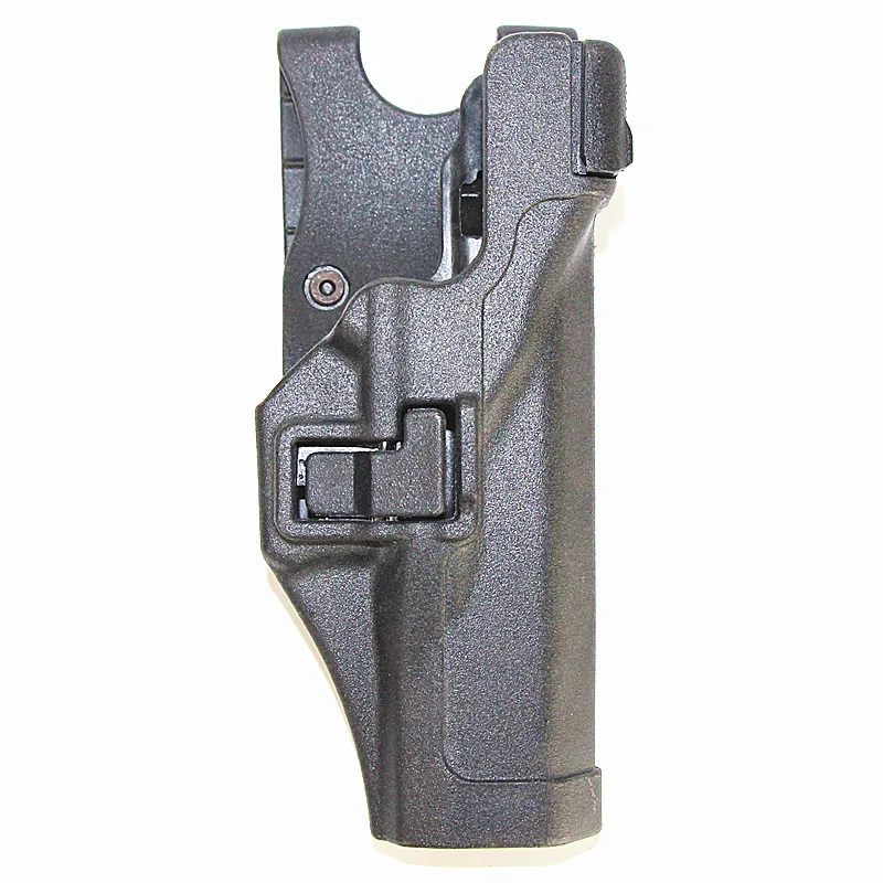 Военный Тактический Glock 17 18 Beretta M9 1911 P226 кобура для пистолета охотничья Боевая