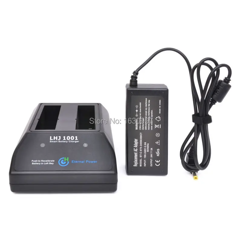 Высокое качество для Li202S Li202SX ME202C LI204SX-66 батарея JD1600LP N9330B CMA-4500 72R6893 NF2040AG24 TY3CGR18650D-2
