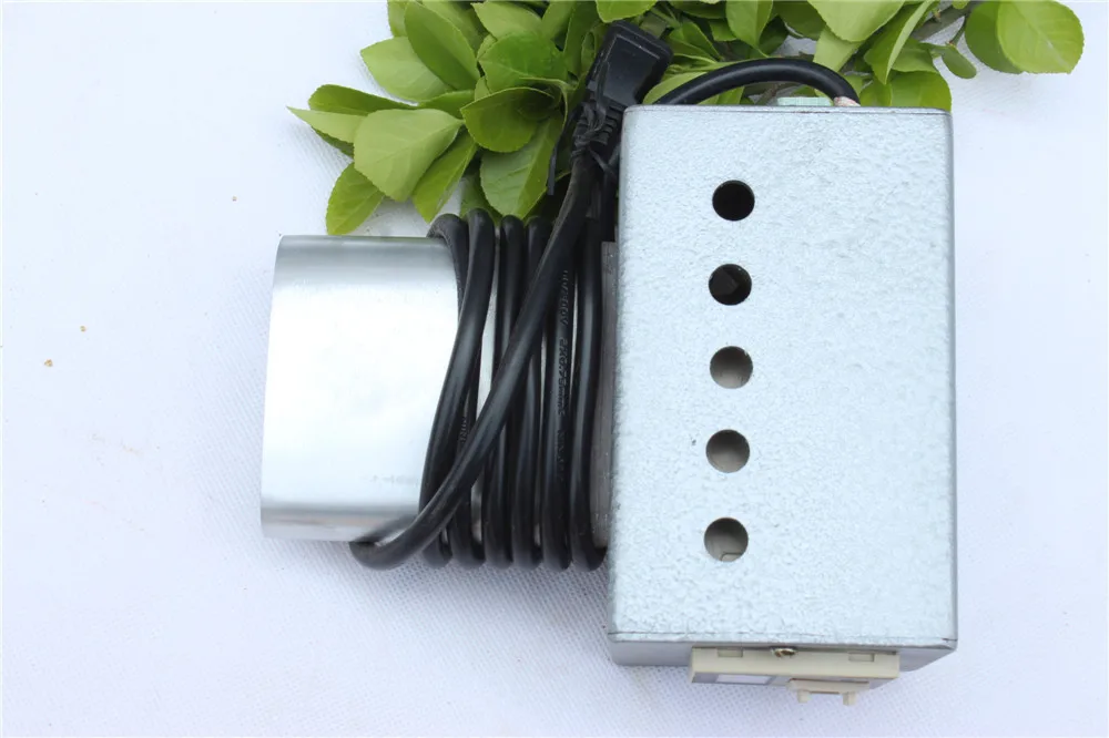 Инструмент для создания скрипки/Альта ребро скрипки контроль температуры