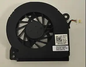 b4190 dfs491105mh0t f9g2