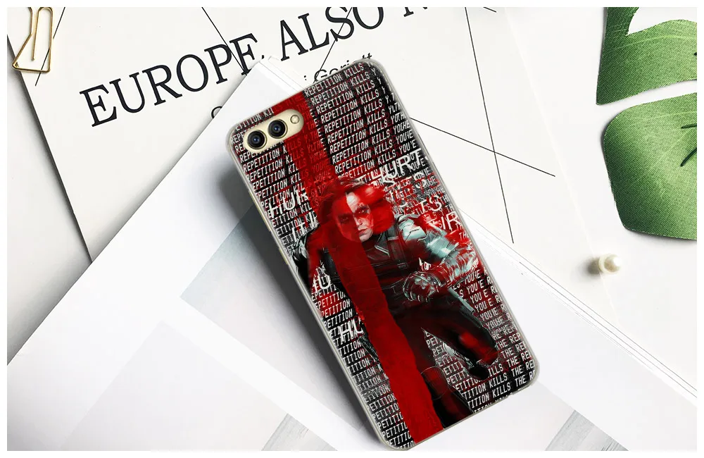 Чехол для телефона Winter Soldier Bucky Comics чехол huawei P 9 10 Lite 2017 Honor V8 V9 V10 mate 8 Pro Nova Plus 2 |