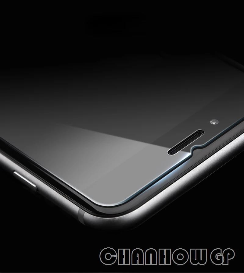 2X закаленное стекло для iPhone 5 5S 5C 6 6S 7 8 Plus X 10 XS Max XR защитный чехол для экрана для iPhone SE 5SE чехол GLAS Sklo Funda