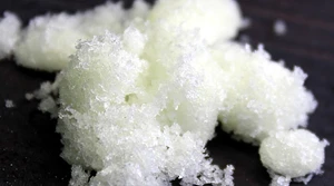 

Rare earth high purity Thulium(III) Sulfate Octahydrate Tm2(SO4)3. 8H2O