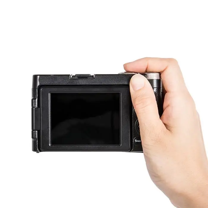 Черный HD wifi домашняя многофункциональная цифровая камера комплект DV нет 2.0EV видео 90 минут, фото 150 минут нет
