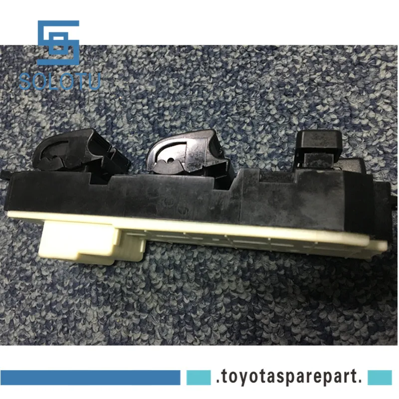 Многоуровневая Сеть для LAND CRUISER LJ77 79 FZJ80 HDJ80 HZJ80 RJ77 90 84820 32150|Стеклоподъемник и ручки