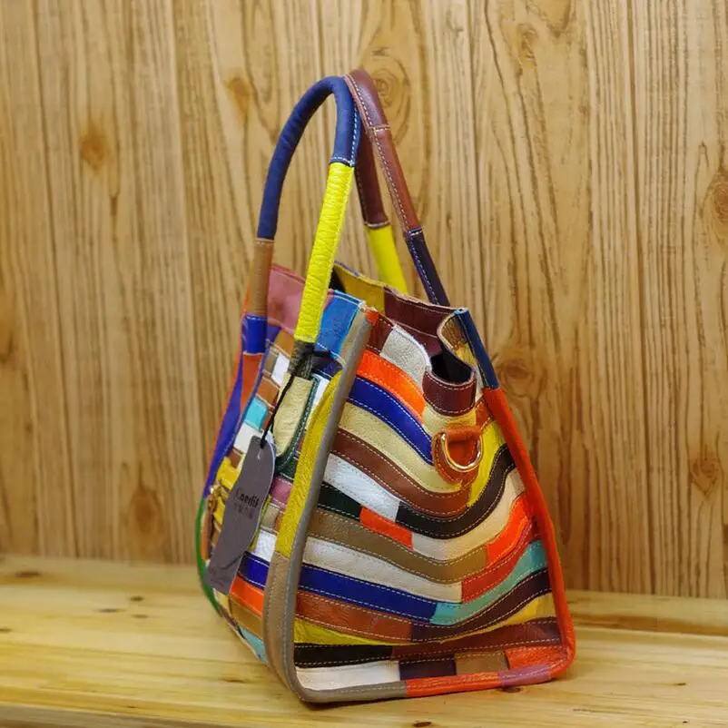 Лидер продаж! 2020 Роскошная брендовая новая дизайнерская Классическая Лоскутная