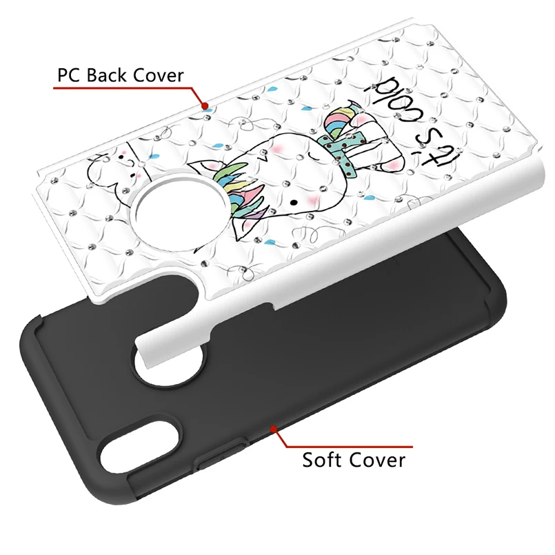 Fashion Case Soft Silicone TPU Phone Cover For iPhone X XS Max XR Art Paintings Shell 6 6s 7 8 Plus Fundas Coque |