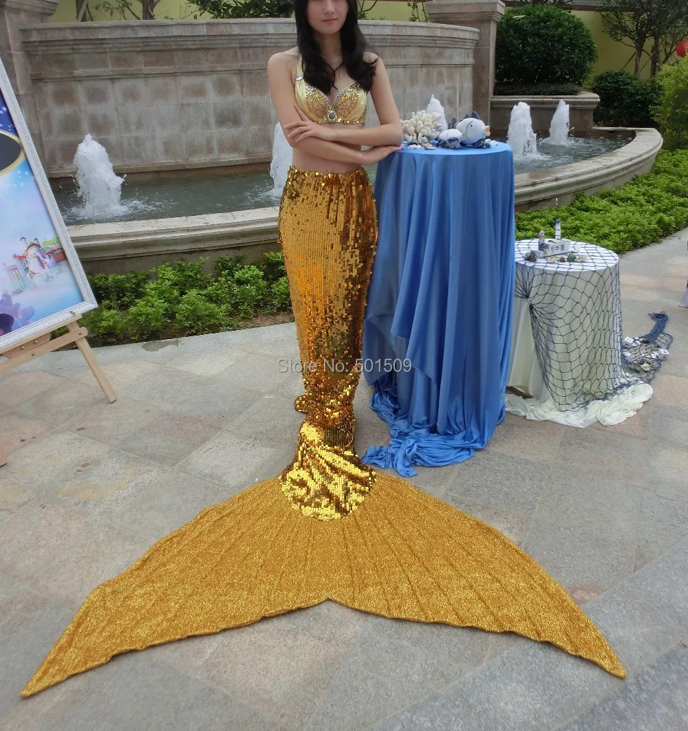 Женский горный хрусталь с бисером 100% настоящая фотография золотистого цвета