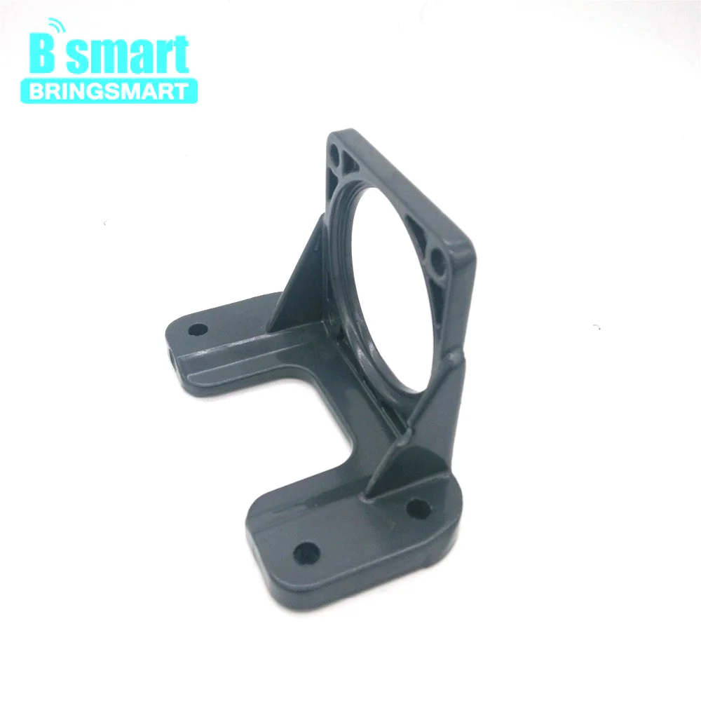 Bringsmart 60ktyz Микро Мотор поддержка Монтажный кронштейн переменного тока мотор