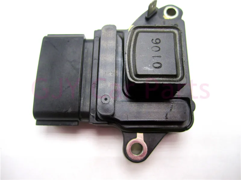 Высококачественное зажигание модуль для nissan QUEST FRONTIER Xterra Pathfinder 3.3L RSB56 RSB56B RSB-56 RSB56A.