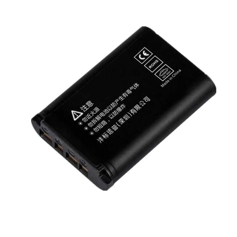 NP BX1 NPBX1 литиевые батареи цифровой Камера Батарея для Sony комплектующие