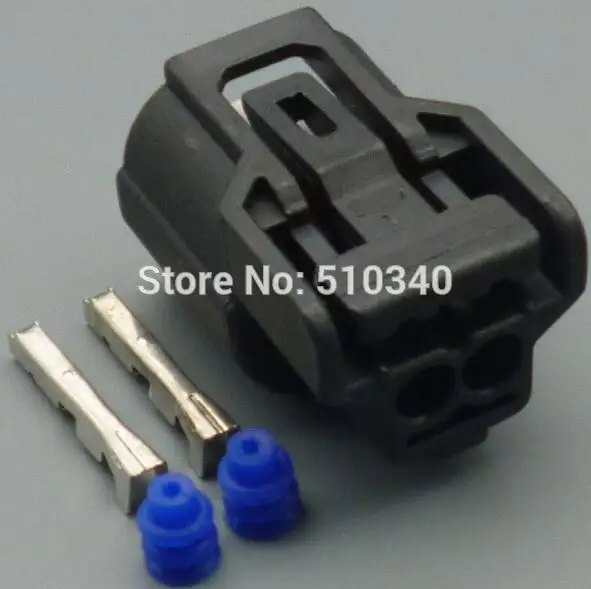 100 установите давление впуска воздуха Φ с клеммой для accord|connector plug|connector 10connector air |