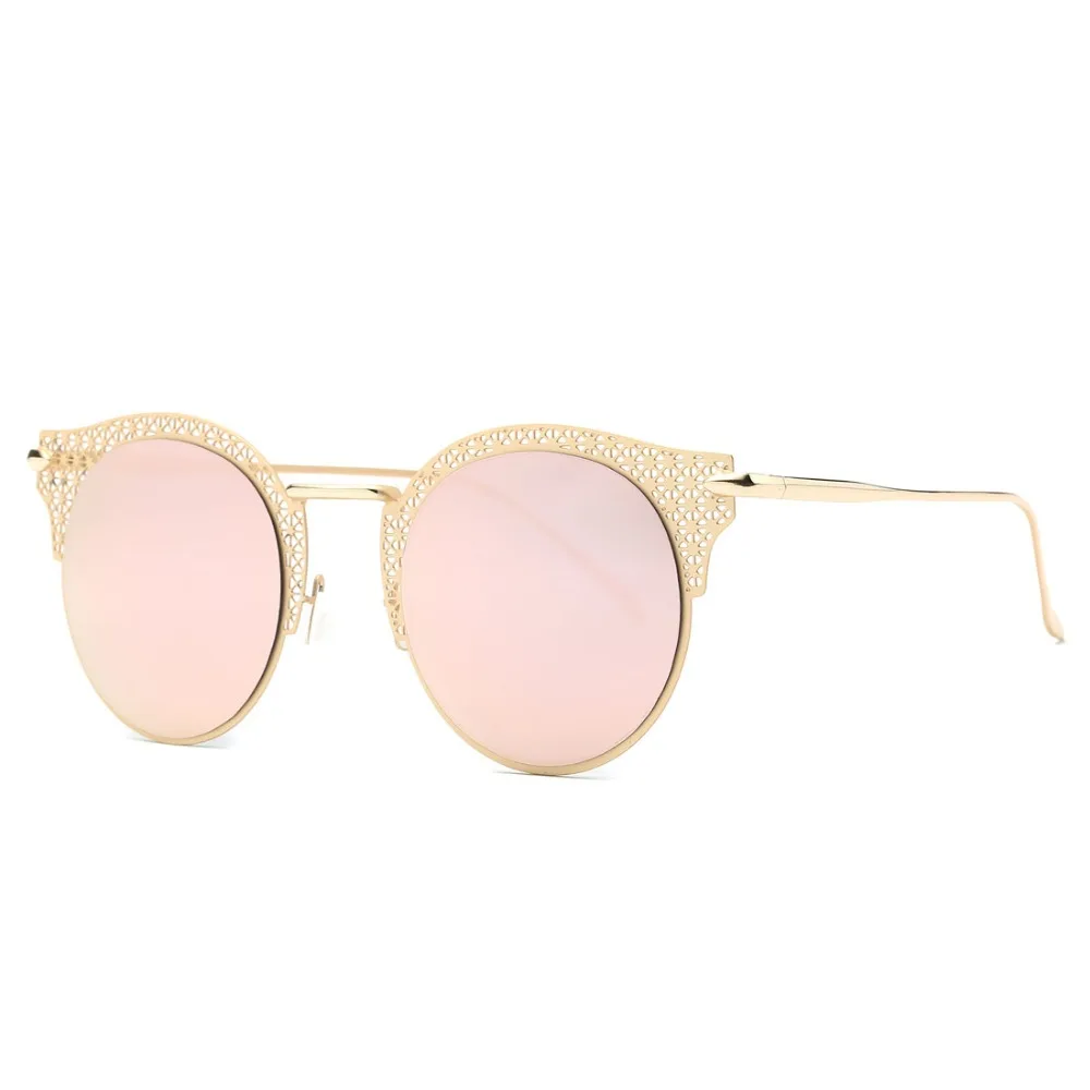 Солнцезащитные очки AEVOGUE AE0399 для женщин кошачий глаз|glasses dlp|glasses partglasses margarita |