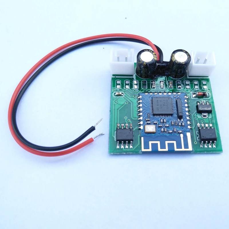 Автомобиль с Bluetooth лодка мобильный телефон приложение дистанционным управлением