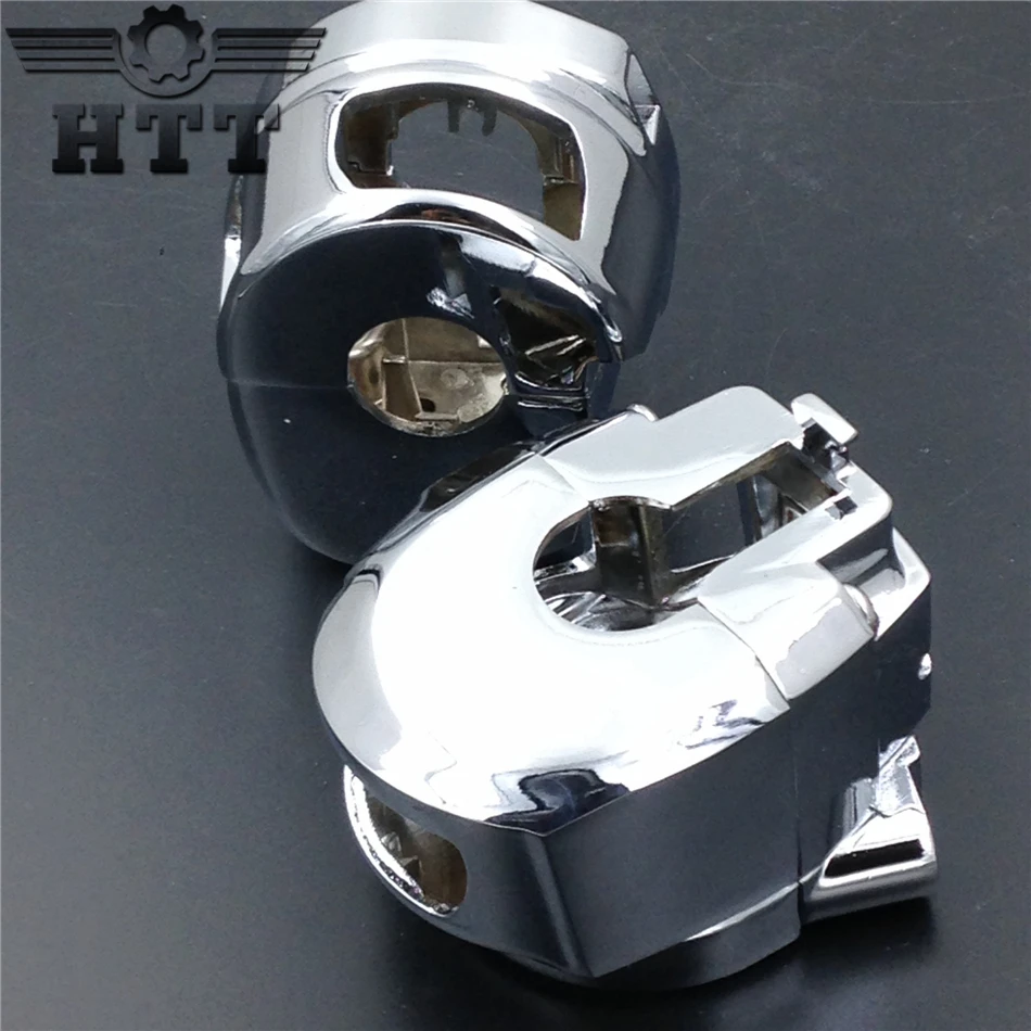 Aftermarket free shipping motorcycle parts Housing Cover fit for Suzuki Gsxr600 Gsxr750 Gsxr1000 Hayabusa Gsxr1300 CHROMED | Автомобили и