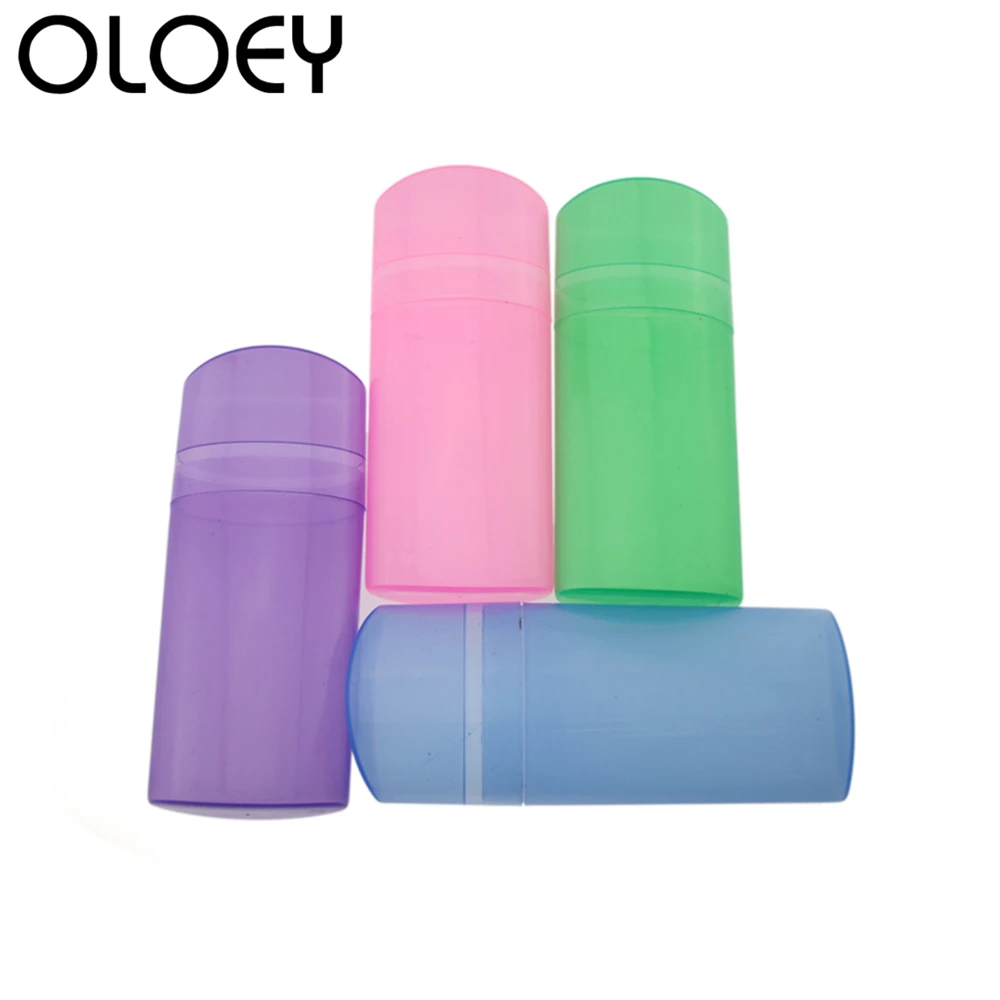 OLOEY 2018 солнцезащитные очки пластиковый Чехол для очков портативная жесткая