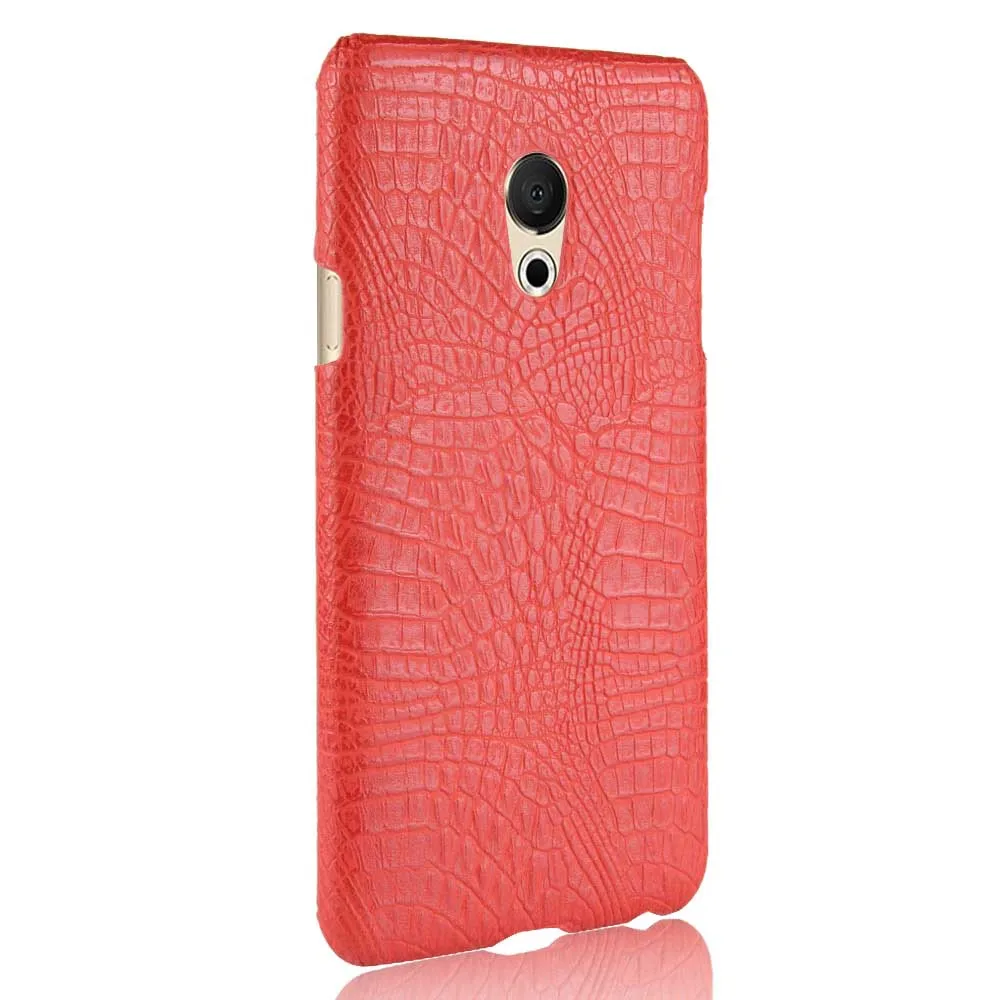 Новый чехол SUBIN для Meizu M15 5 46 дюйма роскошный защитный из искусственной кожи