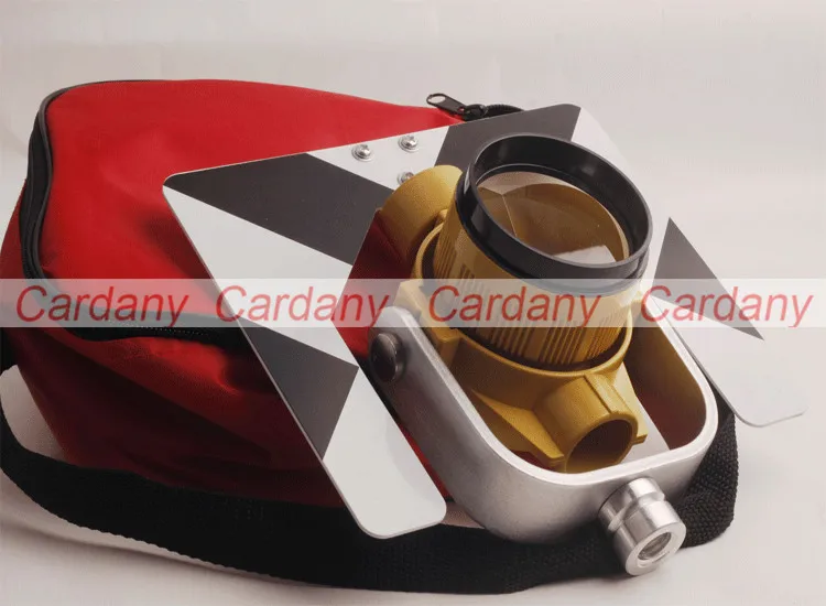 

Measurement & Analysis Instruments