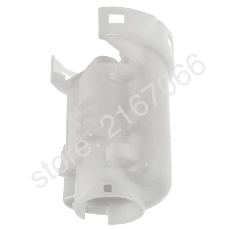 Топливный фильтр подходит для TOYOTA RAV4 CA2 ALLION премио ZT24 ZT26 AVENSIS AZT25 eng: 1NZ 1AZ 1ZZ 2ZR 3ZR|filter