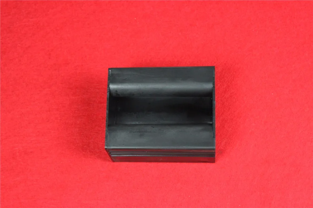 &quotЧерный Квадрат&quot SUP Ручка Доска Встать Весло Доски Ручки | Спорт и развлечения