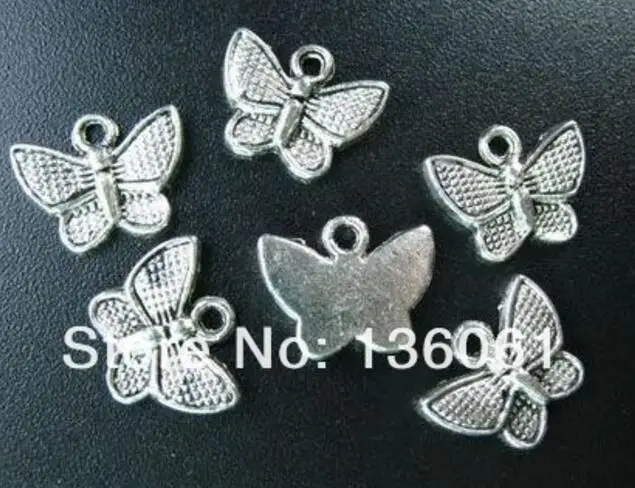 Мужские подвески для обуви в виде совы|pendant for jewelry|pendants jewelry makingpendants making |