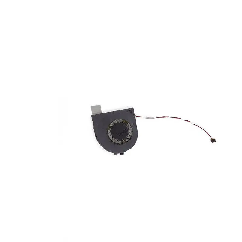 DJI Mavic Air Part Rack Frame Fan с 3M стикером для системы охлаждения дрона Оригинальные