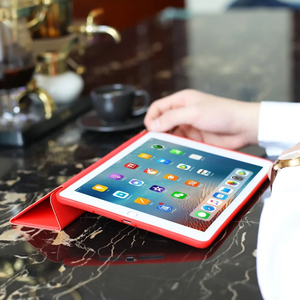 RBP Чехол для iPad mini 4 7 9 умный чехол сна крышка дюймов ультра тонкий мини