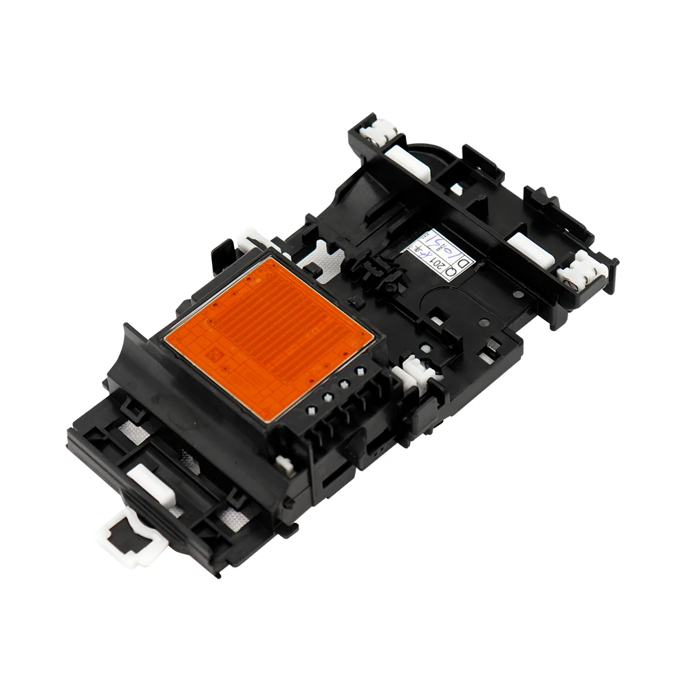 Оригинальная печатающая головка J430 для Brother 5910 6710 6510 6910 MFC J725 J625DW J825DW головка|print