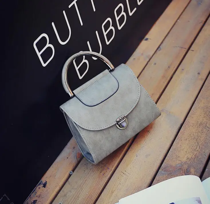 Новая мода Для женщин Сумки Лето Курьерские сумки клапаном леди Crossbody на плечо