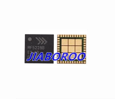

3pcs/lot RF5228B