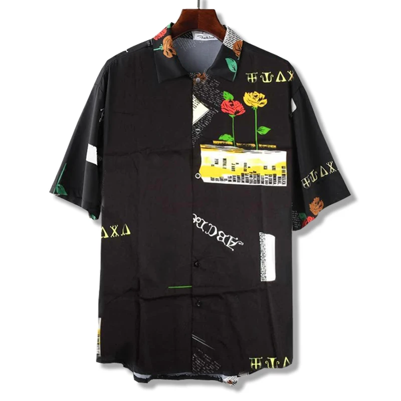 Бесплатная доставка размера Плюс XXXL 4xl 6xl 8xl 9xl 10xl Повседневная Большая мужская