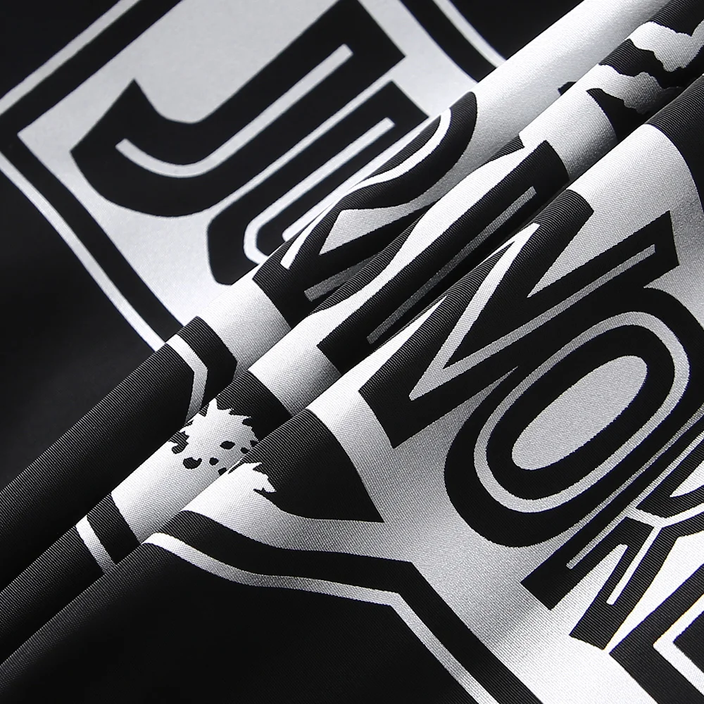 Balabala/бейсбольная куртка для маленьких мальчиков с аппликацией детская на молнии