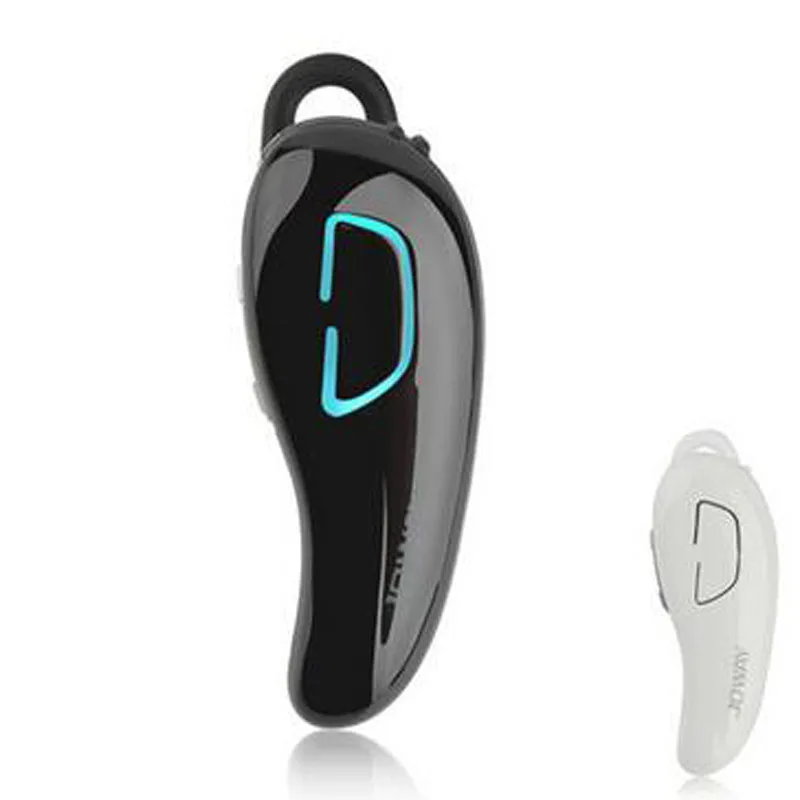 Беспроводная стереогарнитура Joway H02 Bluetooth-гарнитура наушники в стиле Auriculares с