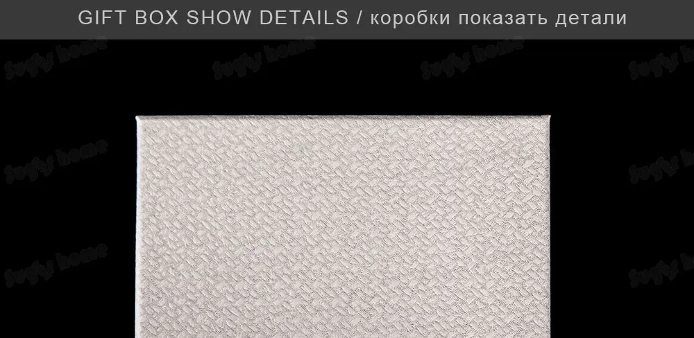 Mealivos персонализированные выгравированы 6 унц. черный из нержавеющей стали фляжка водка Алкоголь бутылки Свадьба День рождения groomsmen подарочная коробка