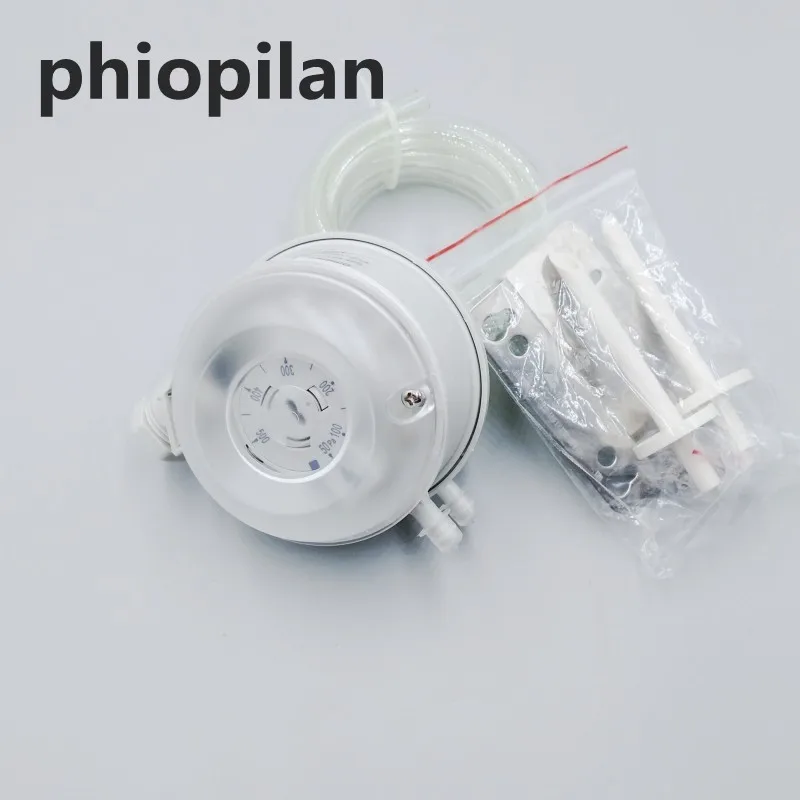 250V 2A 50 500pa датчик перепада давления воздуха|sensing switch|switch switchswitch pressure |