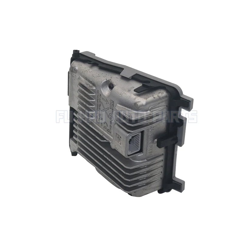 88181-0W140 881810W140 датчик до столкновения городской камеры для Toyota Voxy Noah Esquire