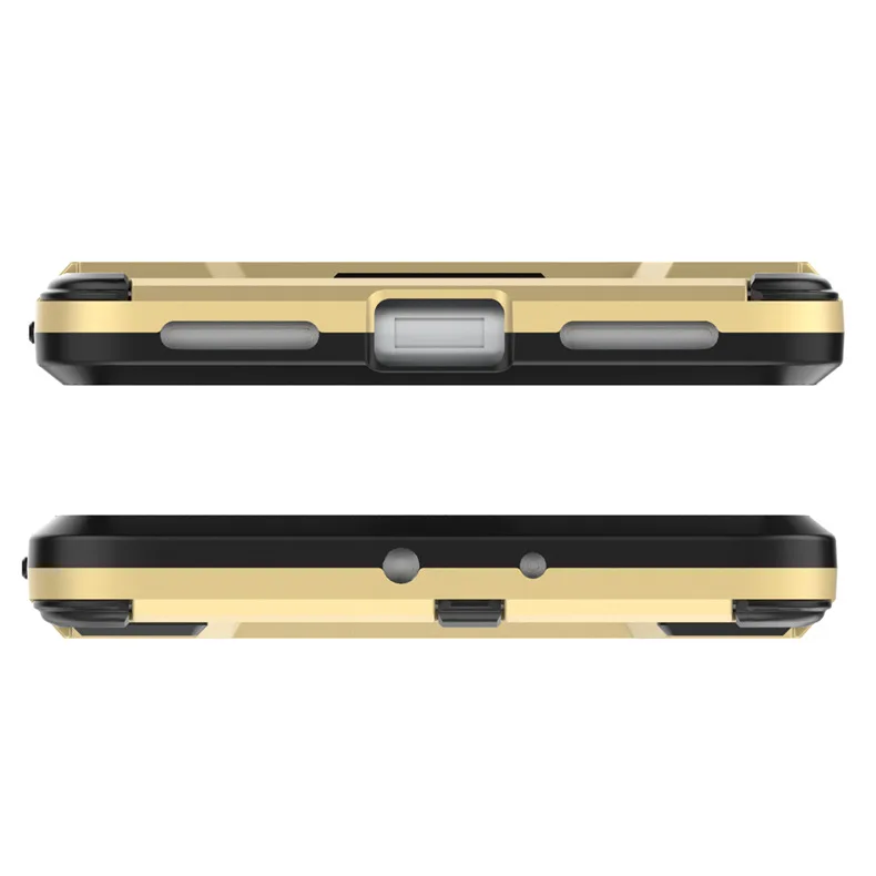 Чехол Tsimak для zte Nubia Z17 Lite Mini S V18 N3 NX612, Силиконовый противоударный чехол-накладка для телефона