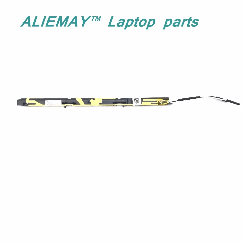 Brand new orig laptop parts for DELL XPS13 9343 9350 9360 Hinges and hinge cap cover antenna 3XX89 03XX89 854MK 0854MK | Компьютеры и