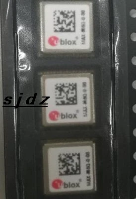 qfn18