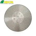 SHDIATOOL 1 шт 230 мм9 