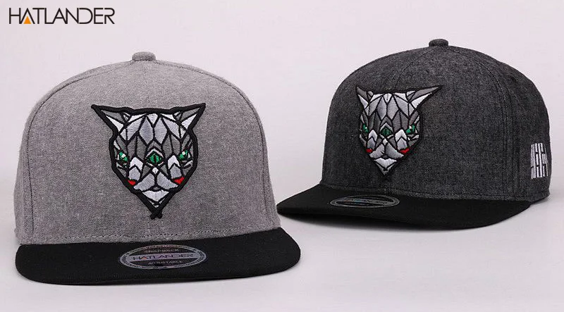 Hatlander 3D Devil Eyes бейсболки в стиле ретро Gorras головные уборы Planas Chapeau плоские бейсболки хип-хоп кепки для мужчин и женщин унисекс