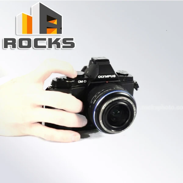 Ручка подходит для камеры Olympus EM5 Mark II|handle for camera|grip olympuscamera grip handle |
