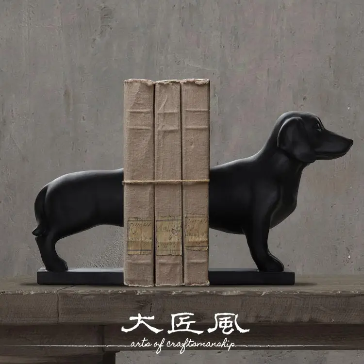 Большой ветер креативное дизайнерское украшение новые минималистичные