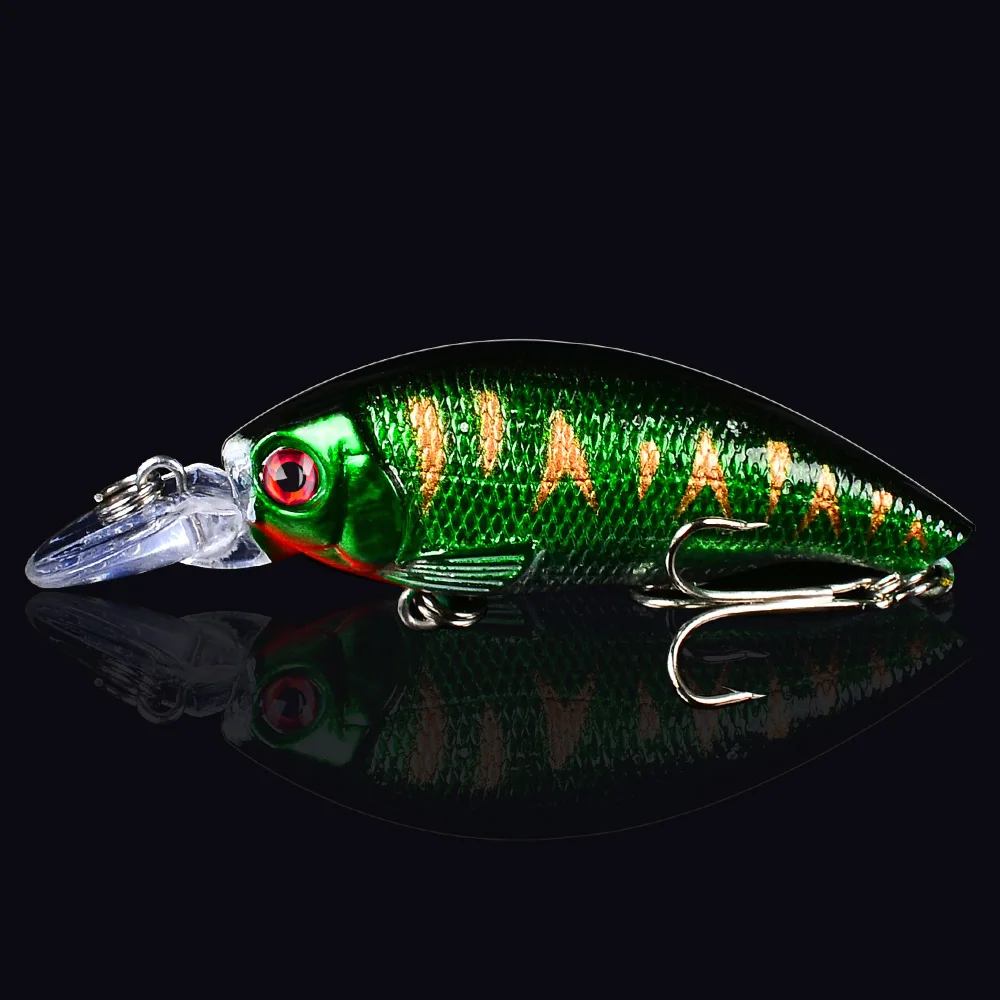 1 шт. жесткая рукоятка 2019 Sunlure 7 5 м-2 95 &quot4 цвета рыболовные приманки снасти 8 3 г-0 29