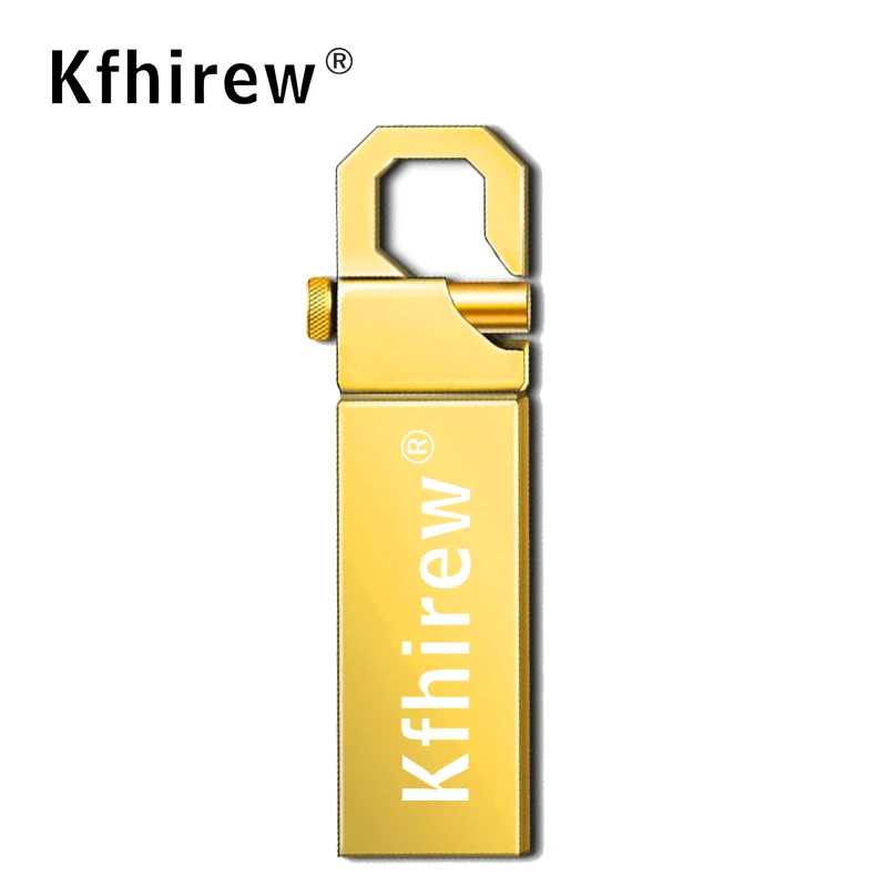 Флеш-накопитель USB 128 Гб 64 ГБ 32 флеш-накопитель usb карта памяти 16/8/4 яркий серый и